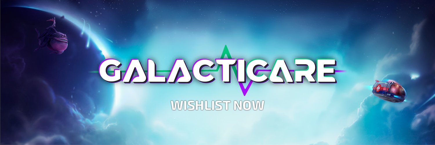 Galacticare banner