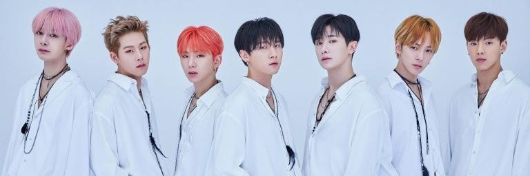 ⋈ MX MY ⋈ banner