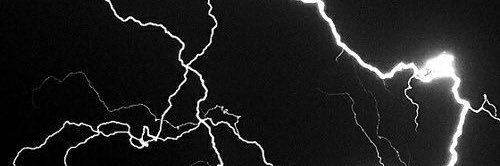 Erikalanz_'s profile banner image