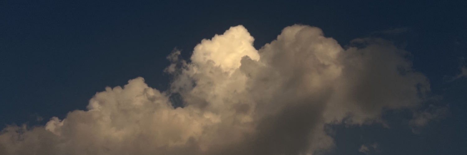 filwizz's profile banner image