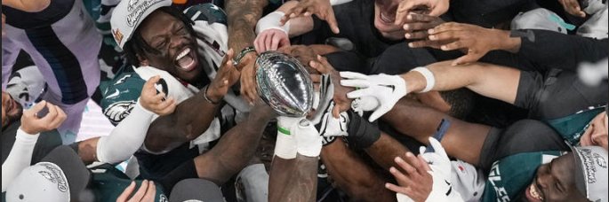 Zxander3K's profile banner image