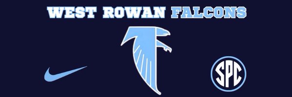 WRowan_Football Profile Banner