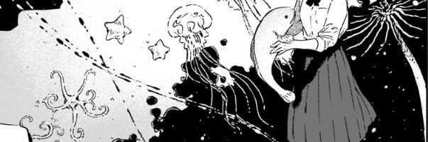 mārija autōnomija banner