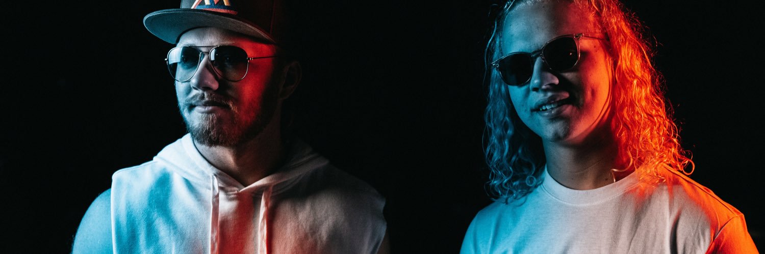 moorebrothers's profile banner image