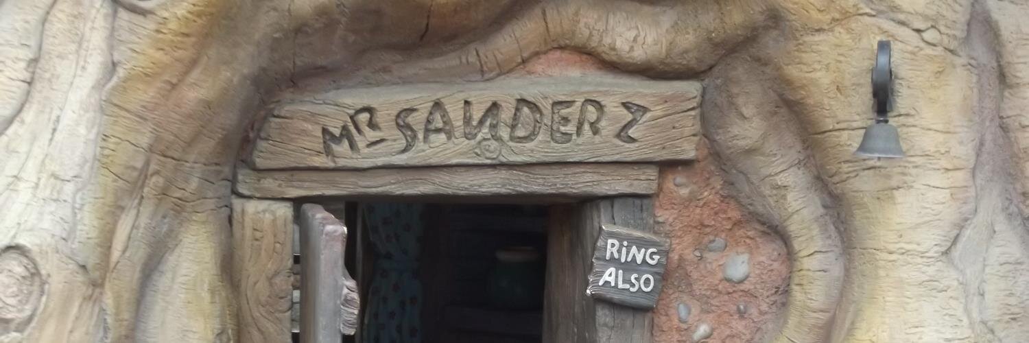 H_MBaker's profile banner image