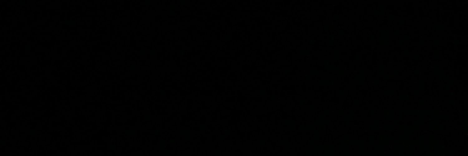 O_tinker_bell's profile banner image