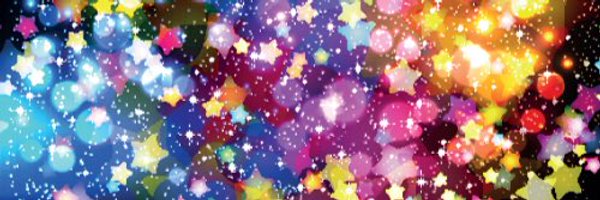CEsquivel_NISD Profile Banner
