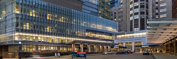 DavidEddiePhD Profile Banner