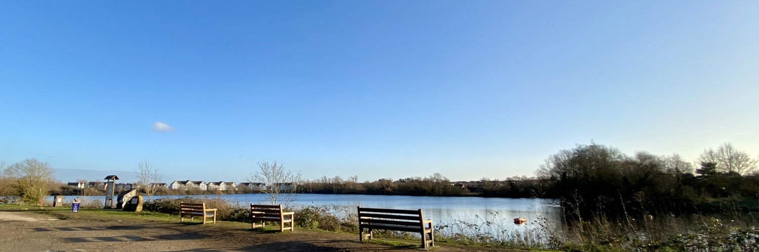 caroseuk's profile banner image