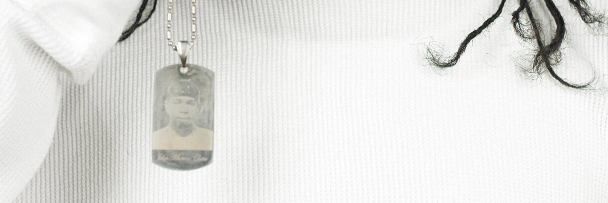 CTera27's profile banner image