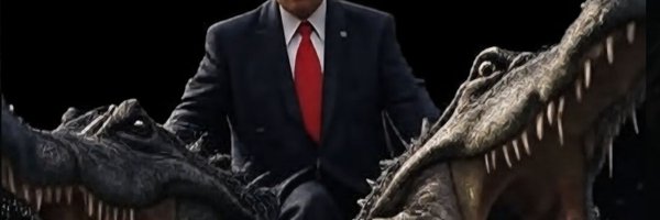 TariffCollector Profile Banner