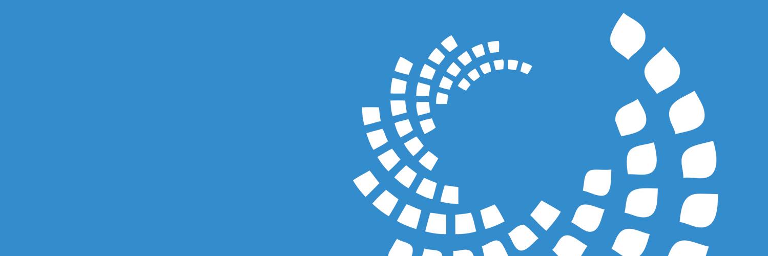 chrisediger's profile banner image