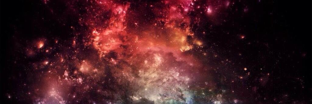 d0ubter's profile banner image