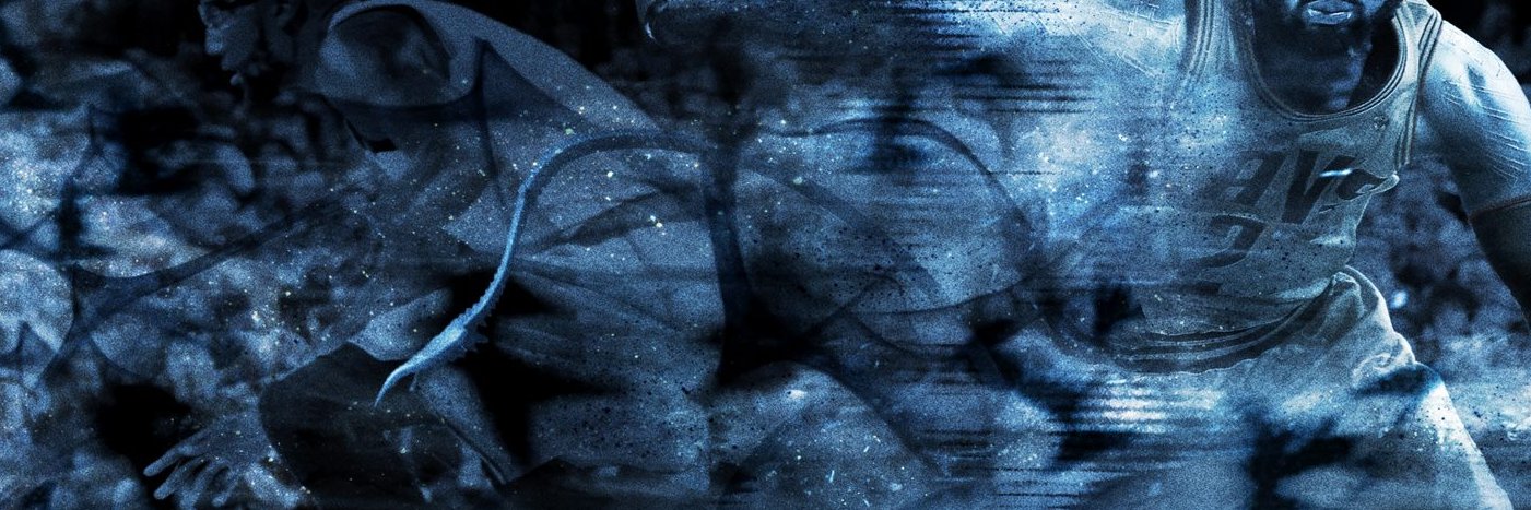 CollectionByVC's profile banner image
