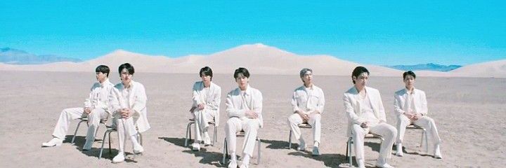 MeityMeti's profile banner image