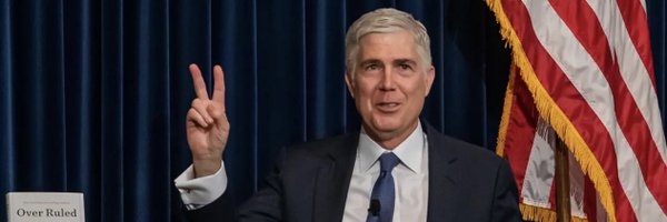 BasedSavannah Profile Banner