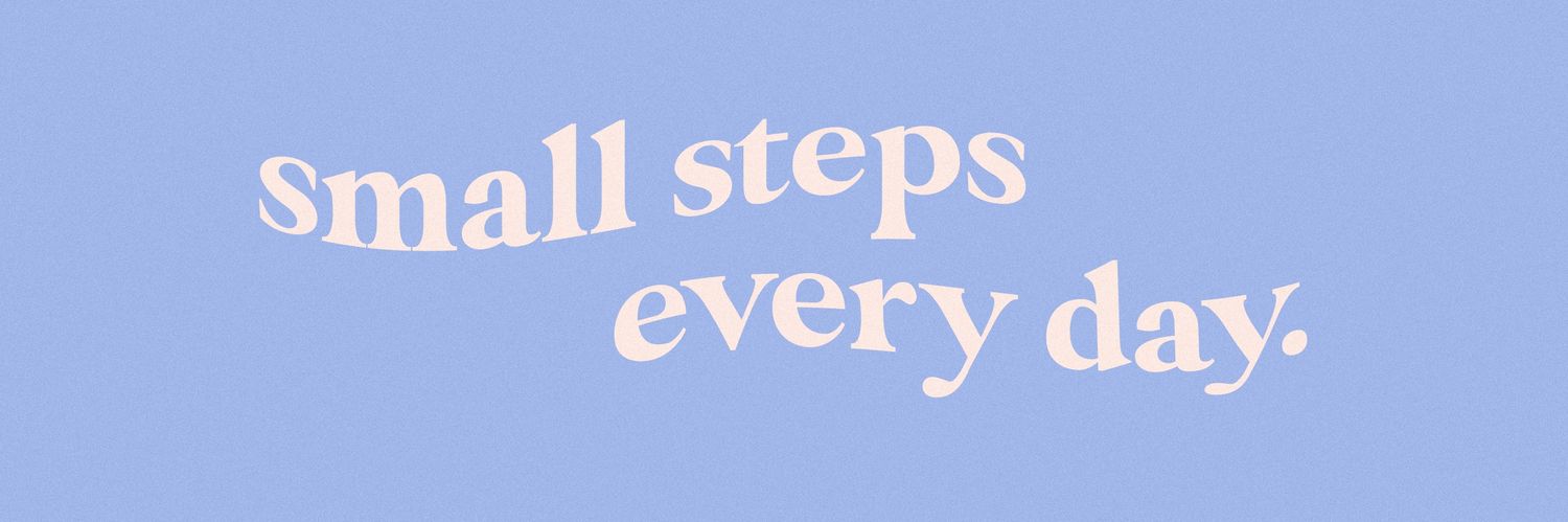 itsKNEECOAL's profile banner image
