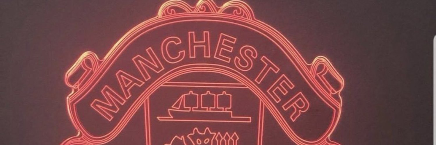 Isabella's banner