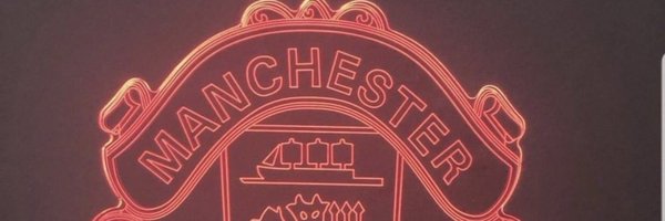 IsabellaAmara1 Profile Banner