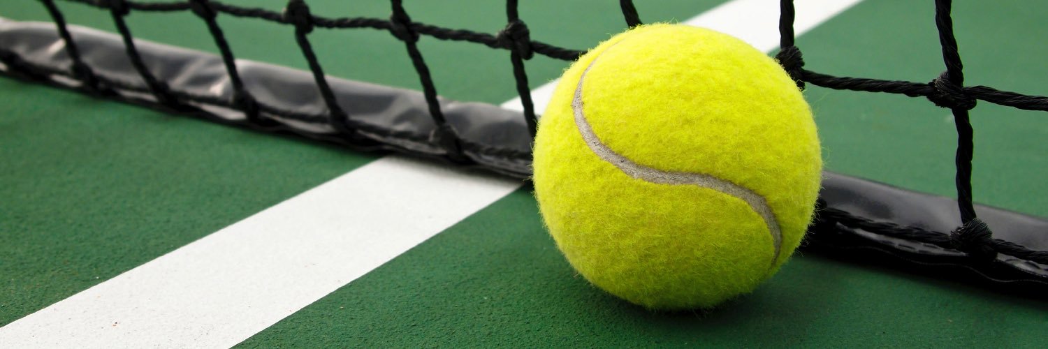 KC Summer Slam banner