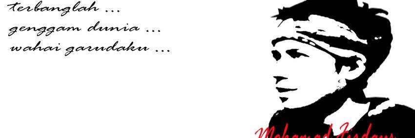Firdaus1515's profile banner image
