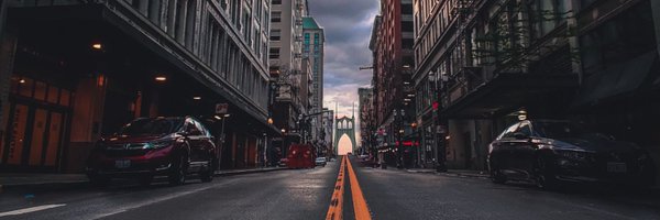 Wright_Vibes Profile Banner
