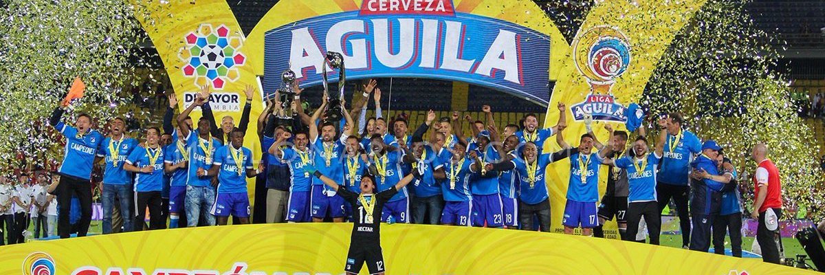 miguelacuna's profile banner image