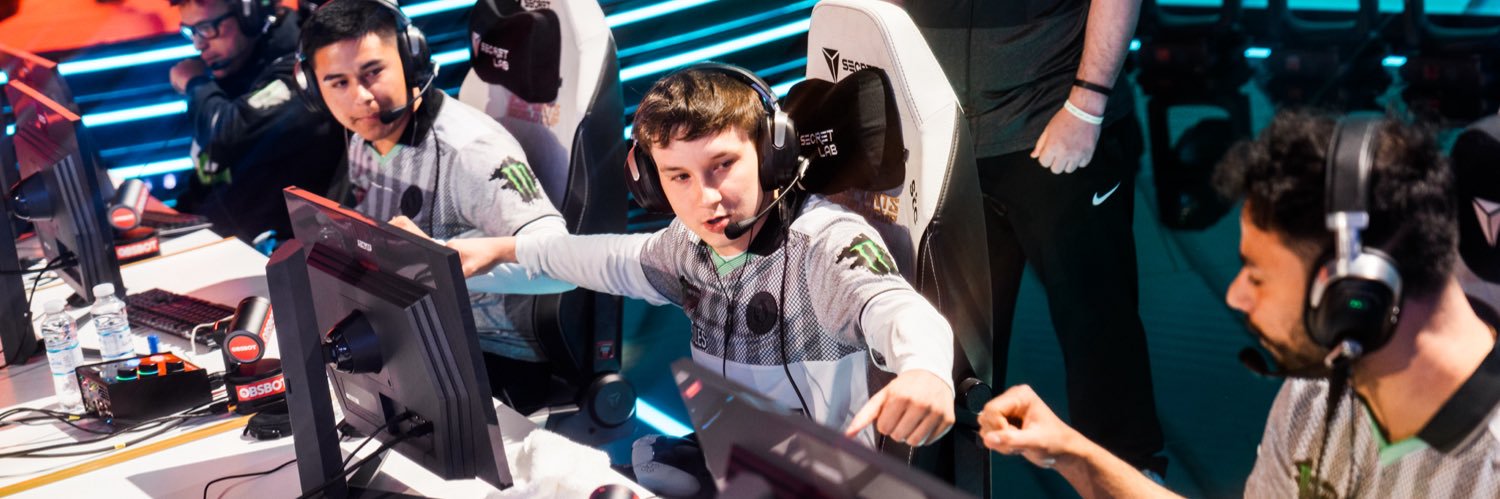 HorizonJD's profile banner image