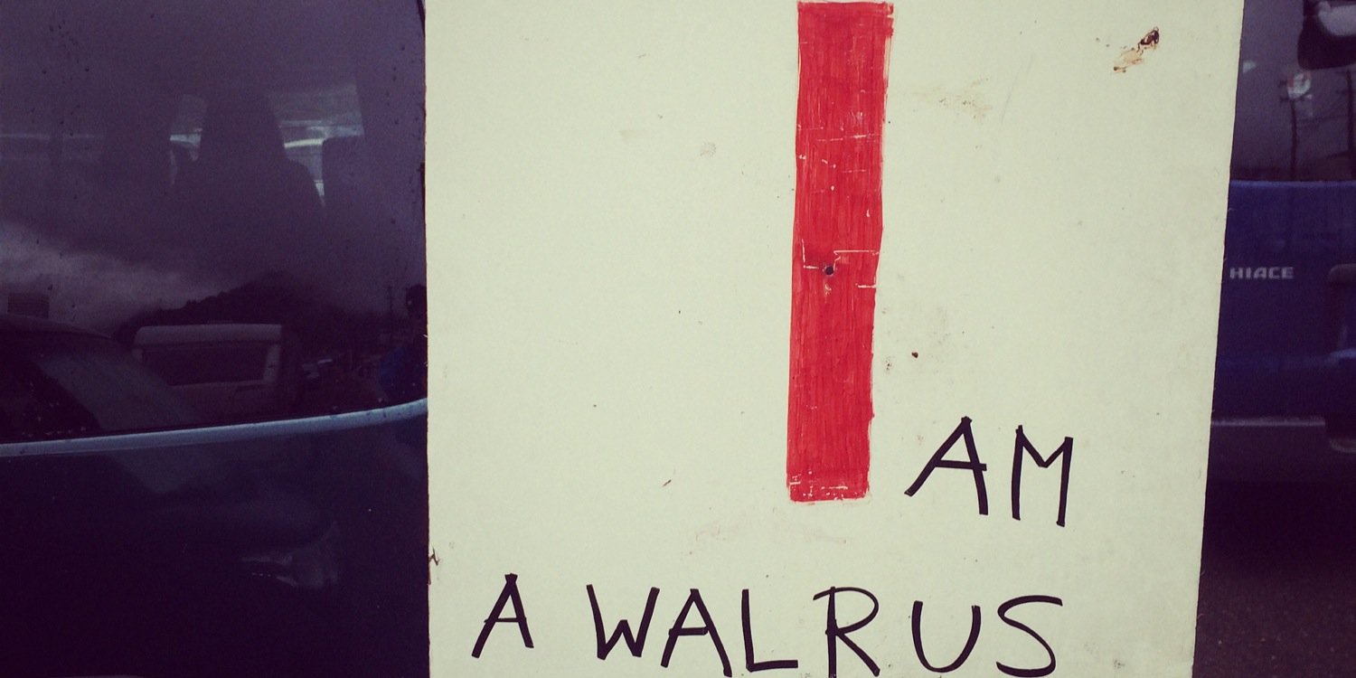 WATAR's profile banner image