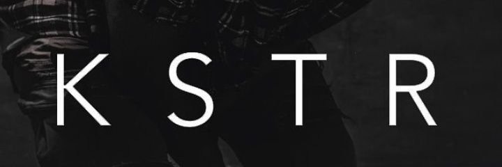 HamzaSaloojee's profile banner image