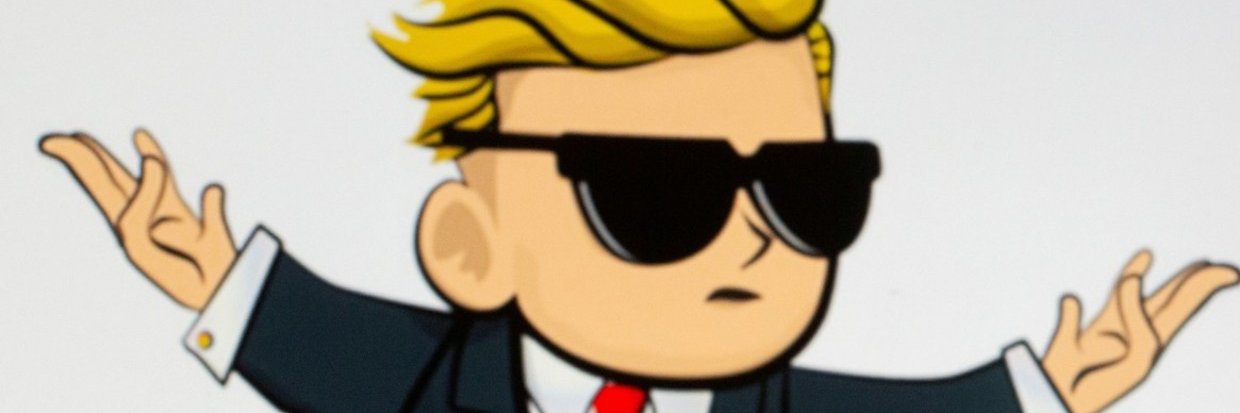 Kairuxt's profile banner image