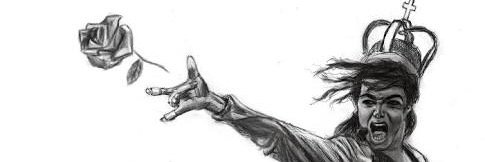 AndJulZz's profile banner image