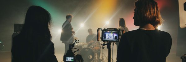SAEinstituteUK Profile Banner