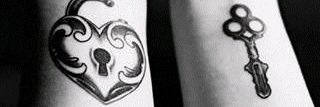 grazy018's profile banner image