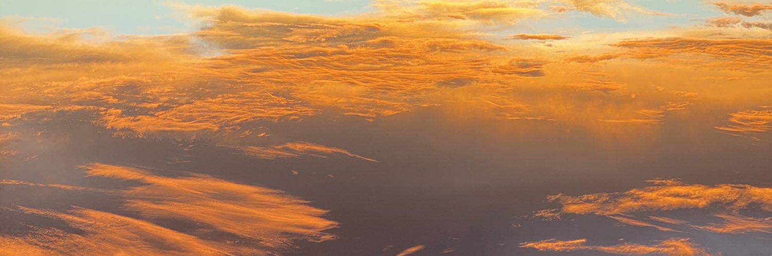 e10kp's profile banner image