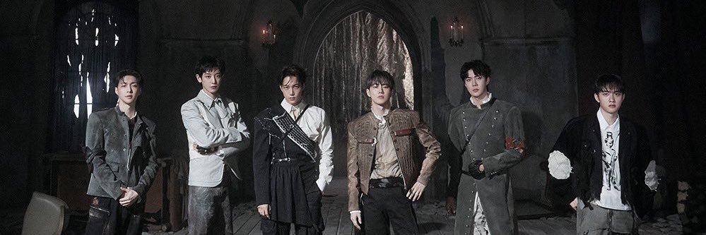 baemyeonnie's profile banner image