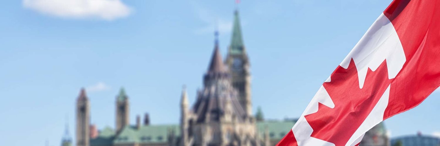 GC Students - Étudiants GC banner