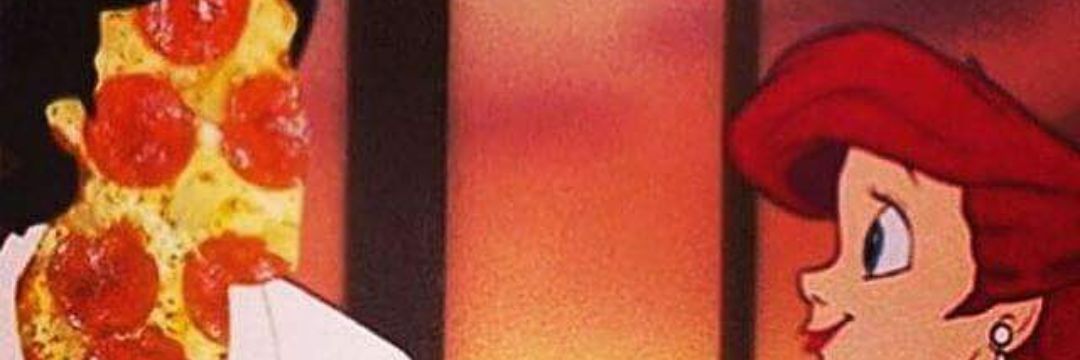ThePizzabella's profile banner image