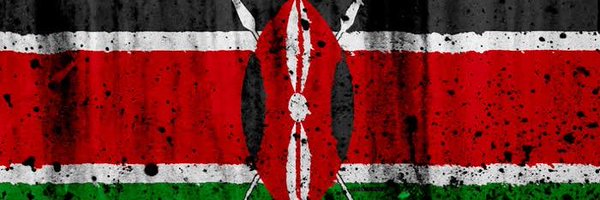 kericho_county's profile banner image