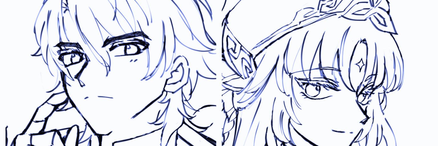 たらこ banner