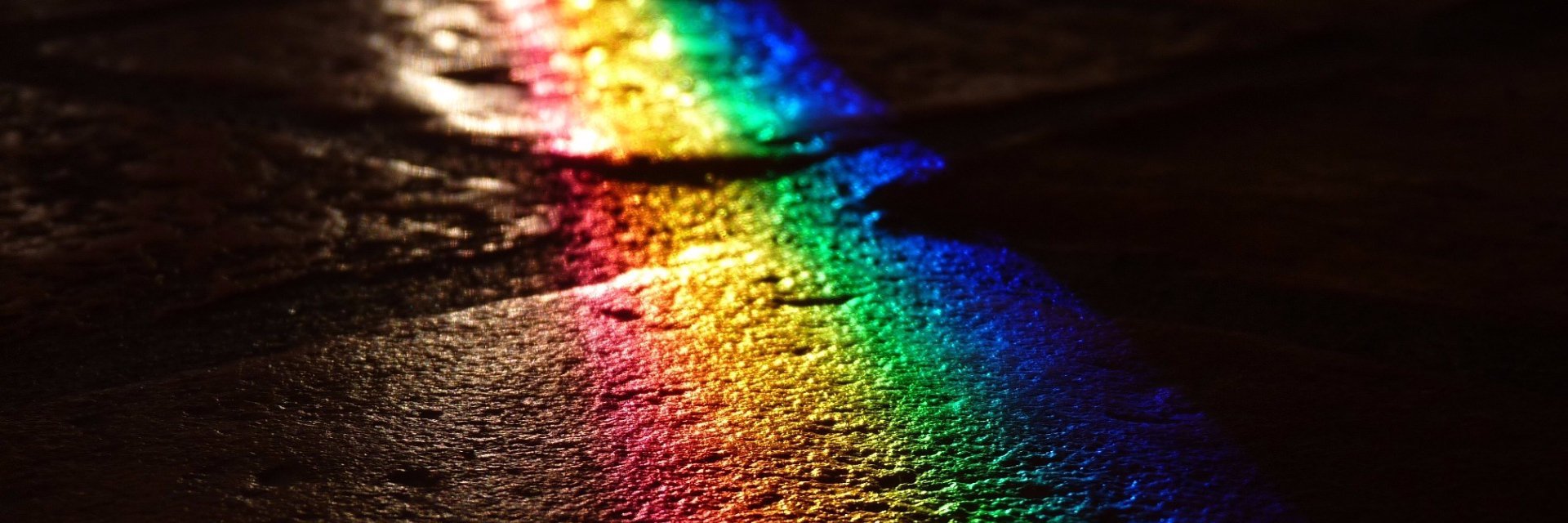 Mark Antony Ward banner