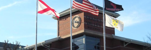 SVHSJefcoed Profile Banner