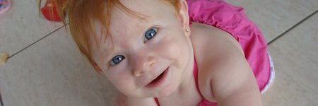 addisonafmont's profile banner image