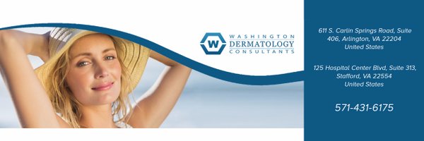 WDCskin Profile Banner