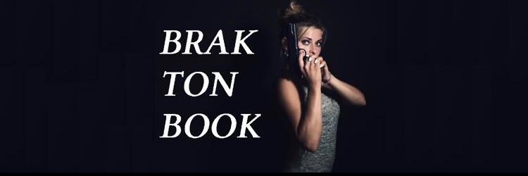 B_K_T_B_K's profile banner image