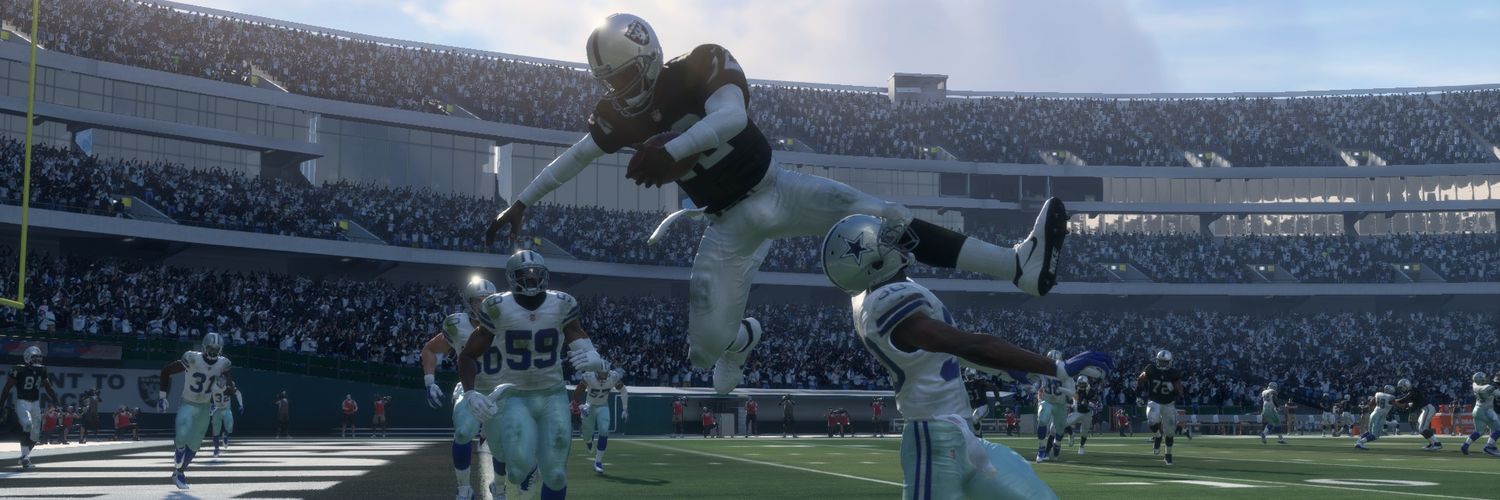 EverythingMUT banner