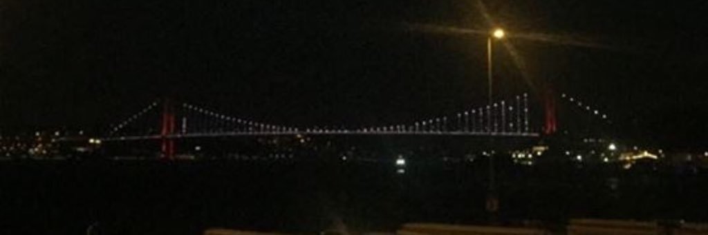 fatih banner
