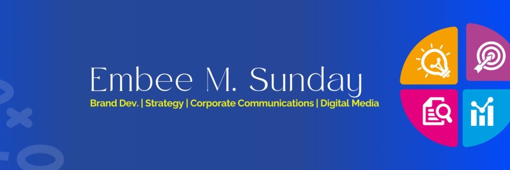 eMBeeCool's profile banner image
