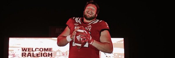 zekecorrell Profile Banner