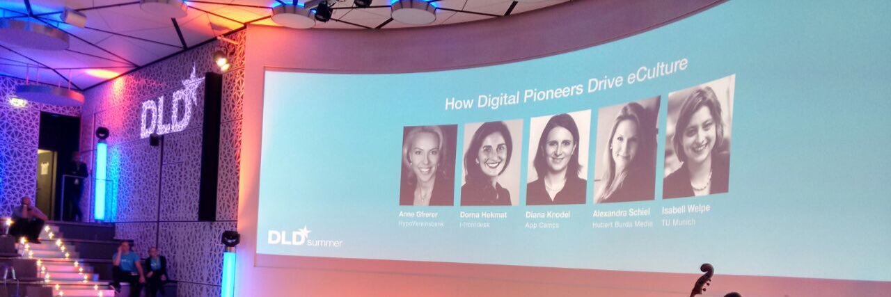 ifrontdesk's profile banner image